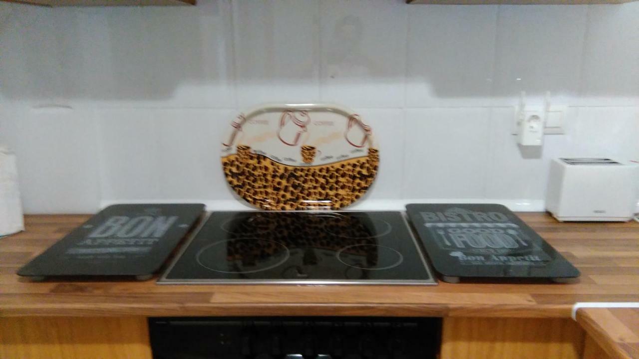 Apartamento Ciudad De Las Ciencias 2 Valência Exterior foto